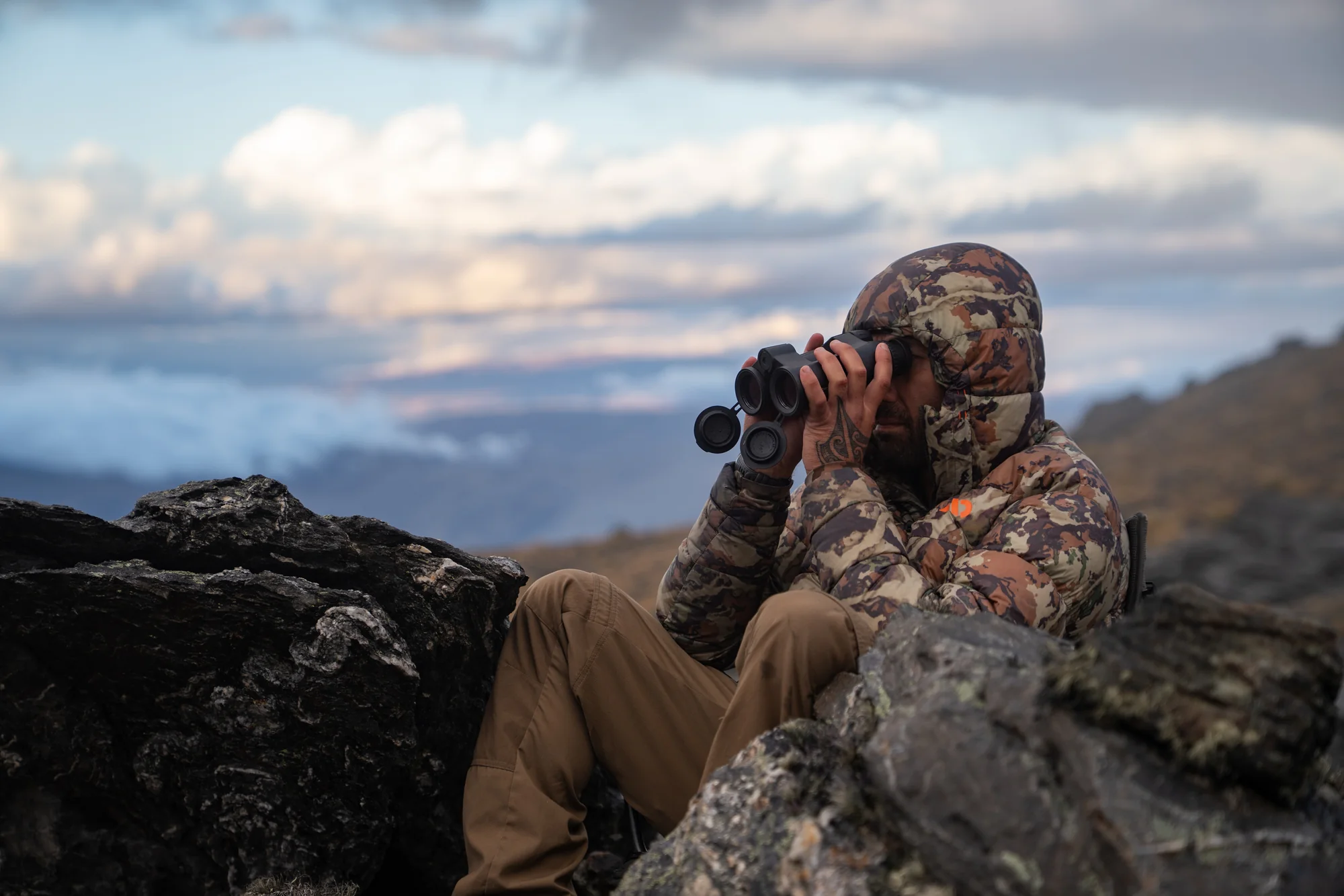 Welcome to Our Store